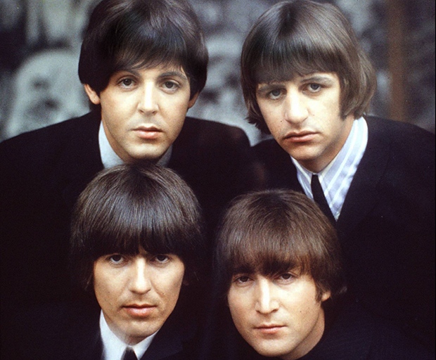 Папир са текстом песме “Битлса” продат за 731.000 фунти (ФОТО/ВИДЕО)